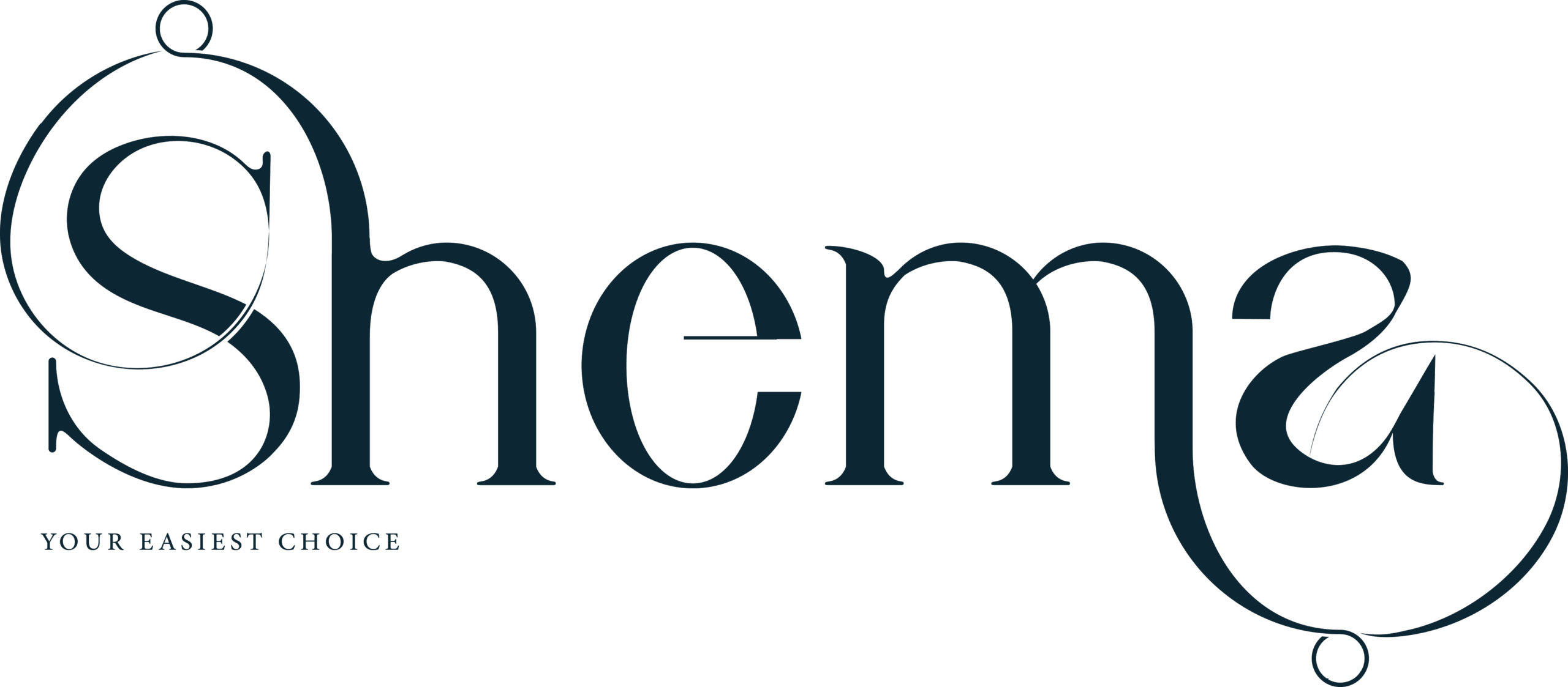 shema fashion