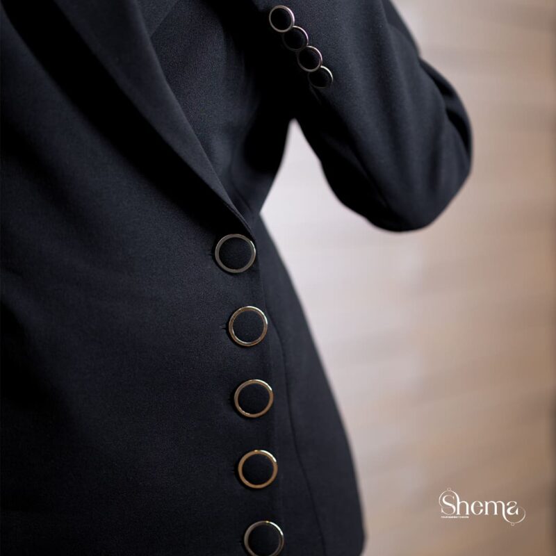 Suit 2 - Image 4