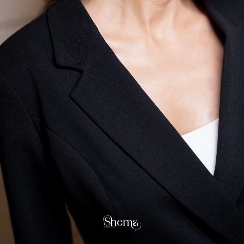 Suit 2 - Image 2