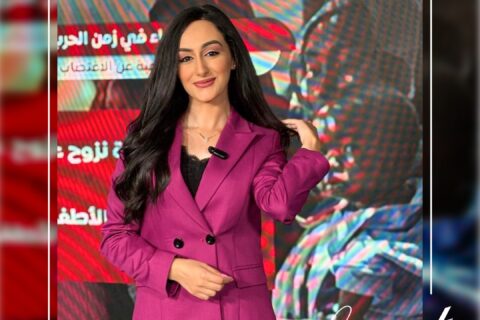 526953825_748048354657363_5410265462675032602_n